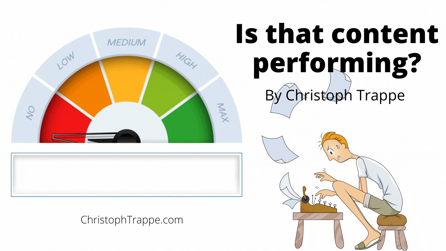 how-to-measure-content-performance