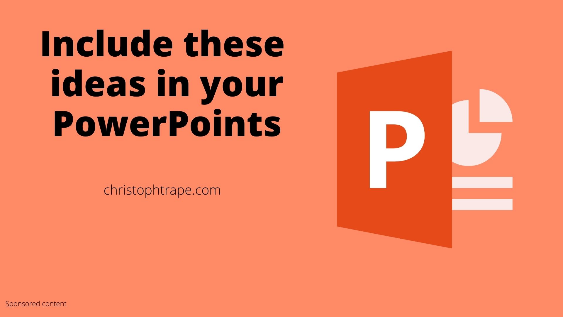 six-things-to-include-in-your-next-powerpoint-presentation