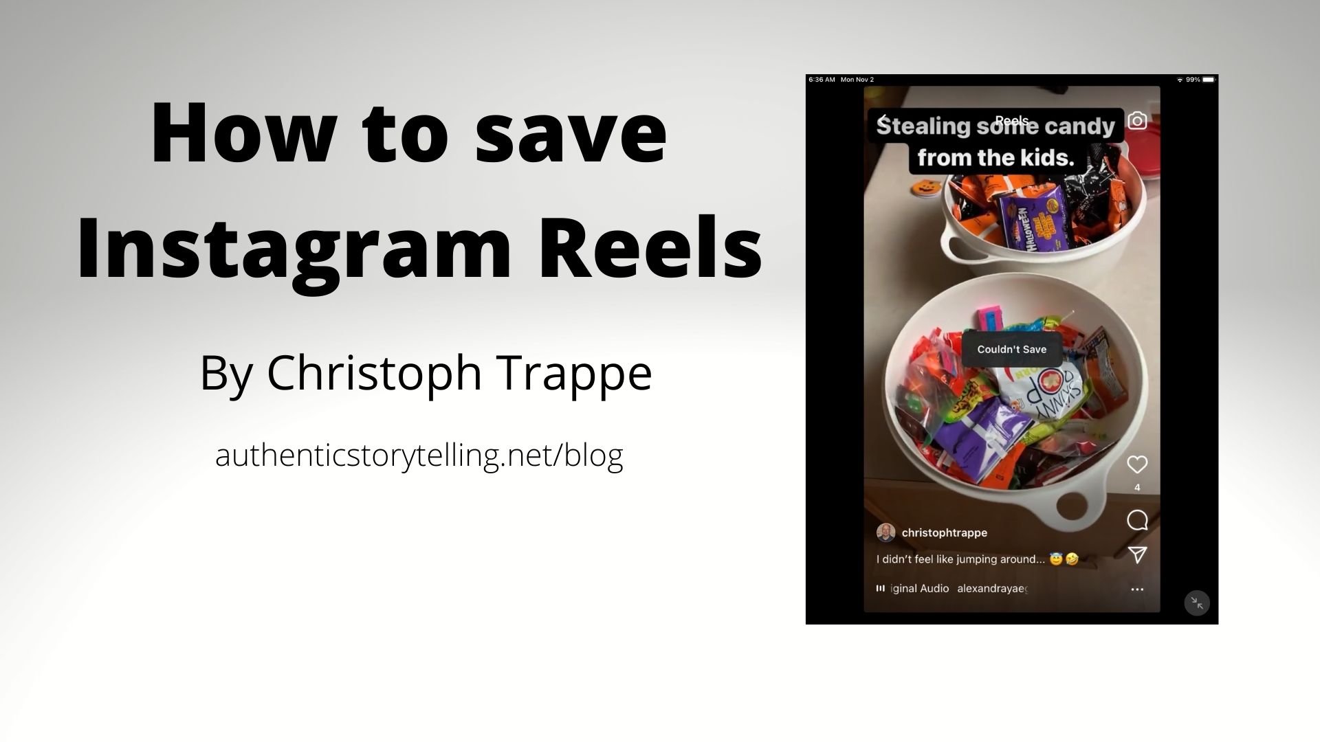 https://www.christophtrappe.com/wp-content/uploads/2020/11/How-to-save-Instagram-Reels.jpg