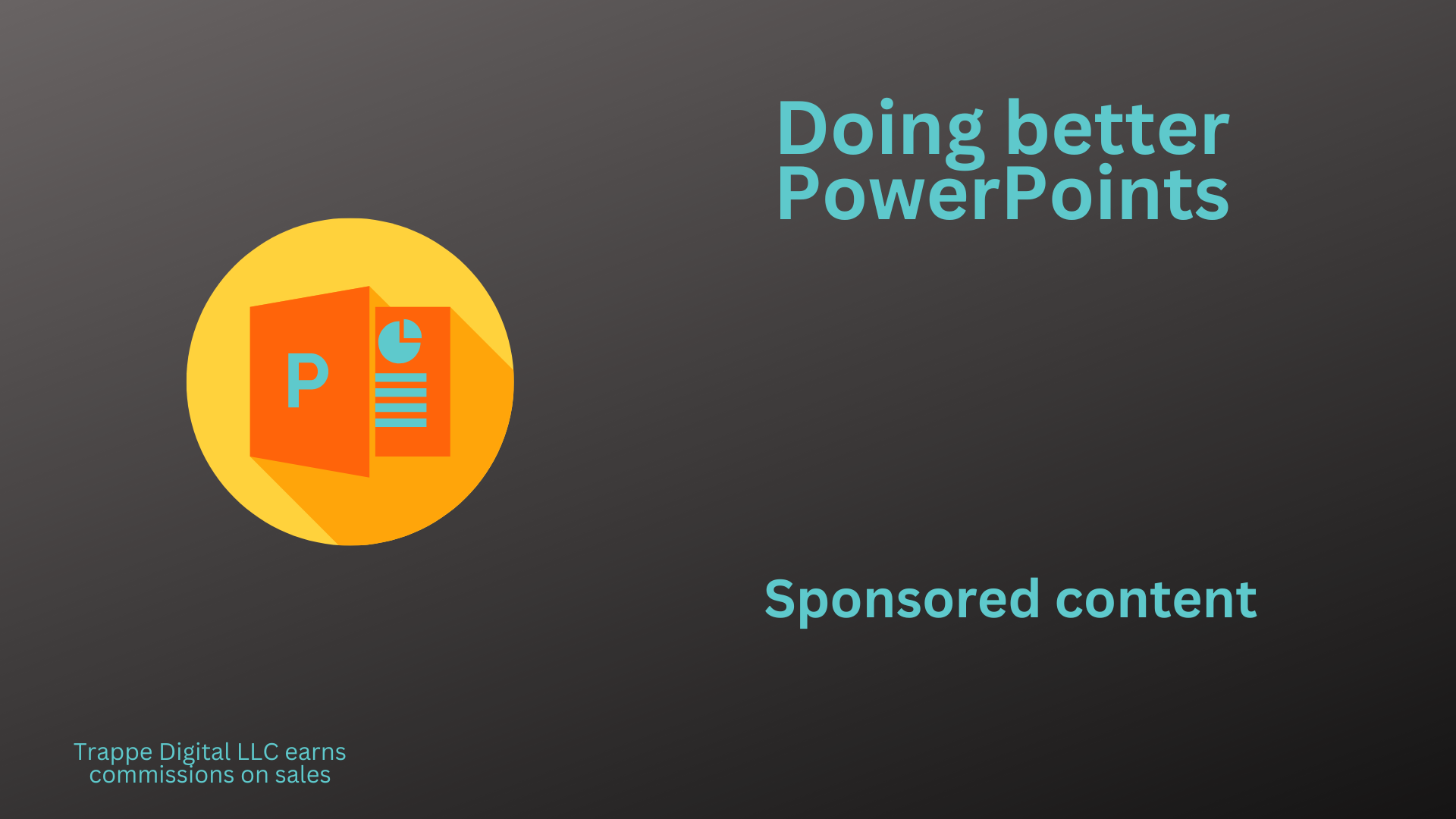 how-to-engage-audience-in-powerpoint-presentation