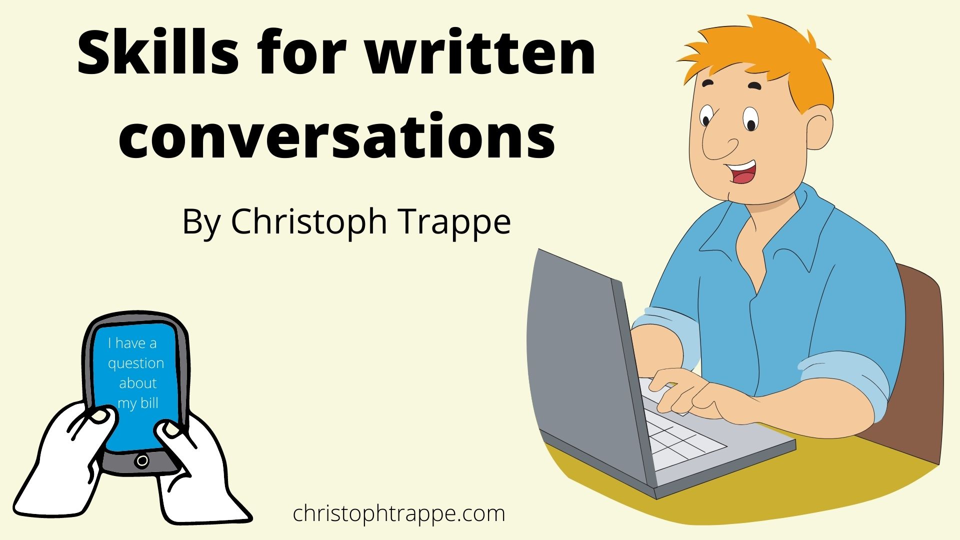 how-to-improve-written-communication-skills-laptrinhx-news