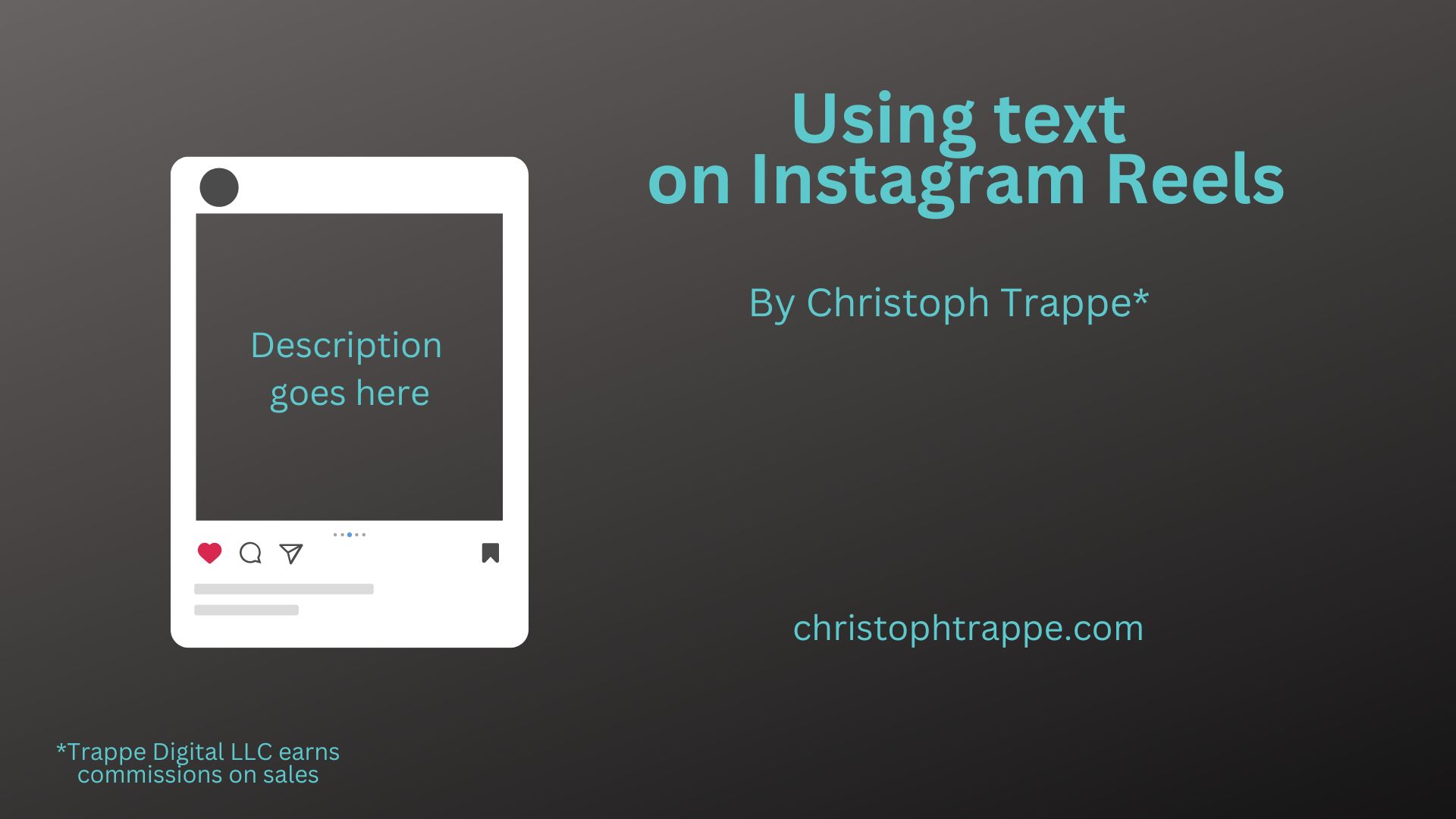 how-to-add-text-to-instagram-reels-correctly