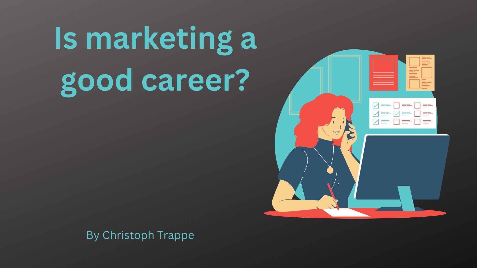 is-marketing-a-good-career-christoph-s-content-corner