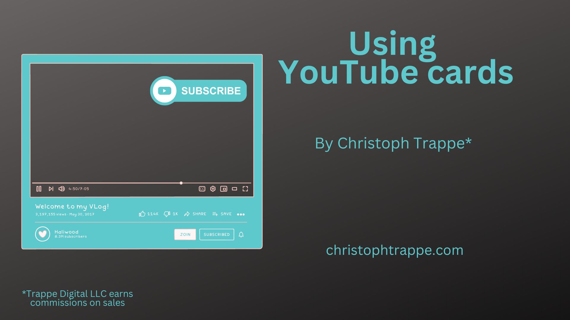 click-here-how-to-use-youtube-cards-christoph-s-content-corner